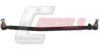 LEMFO 2438001 Centre Rod Assembly